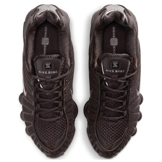 Nike Shox TL W